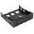 Optical Drive Panel Computer Case Front Drive USB3.0 Expansion Board with Bracket