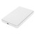 2.5inch External Hard Drive USB 2.0 High Speed Data Transmission Portable HDD External Hard Drive for Windows for OS X