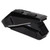 Bluetooth Helmet Headset Noise Reduction Waterproof Auto Answering FM Radio Function Wireless Motorcycle Headphone