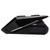 Bluetooth Helmet Headset Noise Reduction Waterproof Auto Answering FM Radio Function Wireless Motorcycle Headphone