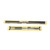 LCD Screen Sticker Tape for Surface Pro 5 Pro 6 Pro 7 Replacement LCD Screen Sticker Tape Adhesive Stripe Paper with Repair Tools