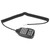HM133V Microphone Compatible for Icom Mobile Radio ICE880 IC2720H IC2725E IC208H ICE208