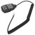 HM133V Microphone Compatible for Icom Mobile Radio ICE880 IC2720H IC2725E IC208H ICE208