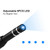 Visual Ear Spoon HD 300 Thousand USB Ear Cleaning Endoscope 54° Digital Ear Endoscope