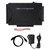 USB IDE Adapter USB3.0 to SATA Hard Drive Cable HDD SSD Adapter Converter Computer AccessoriesAU Plug