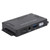 USB IDE Adapter USB3.0 to SATA Hard Drive Cable HDD SSD Adapter Converter Computer AccessoriesAU Plug