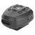 Body Camera Portable Lightweight HD 1080P Night Vision Intelligent Sound Video Body Wearable Camera for Conference 16GB