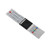 Replacement Service Ultra HD Smart TV Remote Control For Toshiba CT‑90430 CT‑90429