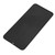 6.6 Inch Screen Replacement Organic LED Display Touch Screen Digitizer for Samsung Galaxy A34 SM A346E SM A346B SM A346B DS34