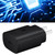 Type C Charger 25W PD USB C Wall Charger Super Fast Charging Block for Samsung Note10 S20