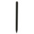 Active Stylus 4096 Level Pressure Sensitive Tilt Function Capacitive Stylus Pen for Microsoft Black