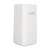 4G WiFi Router 300Mbps SIM Card Slot Support 32 Users Stable Signal Wireless LTE Router for Desktop TV