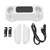 VR Charging Dock Type C Professional Charging Base Station with Charging Indicator for Oculus Quest 2 DC 5V