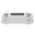 VR Charging Dock Type C Professional Charging Base Station with Charging Indicator for Oculus Quest 2 DC 5V