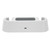 VR Charging Dock Type C Professional Charging Base Station with Charging Indicator for Oculus Quest 2 DC 5V