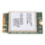 NGFF M2 Network Card 2.4G 5G 802.11AC AX Wireless Wifi Module Wifi6 MU MIMO Network Card Adapter Bluetooth 5.2