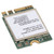 NGFF M2 Network Card 2.4G 5G 802.11AC AX Wireless Wifi Module Wifi6 MU MIMO Network Card Adapter Bluetooth 5.2