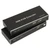 60m KVM Extender Multifunctional 1080P 60Hz HD Multimedia Interface KVM USB Extender for TV DVD Player PC 100‑240V