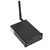 Bluetooth Sound Receiver Decoder Bluetooth 5.1 Ldac Aptxhd Wireless Sound Adapter 100‑240V UK Plug