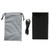 External Hard Drive 500GB USB 3.0 High Speed Quick Backup 5000mAh Battery Portable Storage Drive for Phone Laptop Black