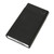 External Hard Drive 500GB USB 3.0 High Speed Quick Backup 5000mAh Battery Portable Storage Drive for Phone Laptop Black