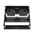 OImaster 2.5" / 3.5" HDD / SSD to 5.25" Floppy-Drive Bay Computer Mounting Bracket