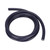 Preffair D503 OFC Copper Power Cable HiFi Sound 12 AWG OFC Copper Power Wire for Home Theater CD Player 2m/6.6ft