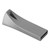 U Disk Mini Metal Portable Gray USB 2.0 Flash Drive Memory Stick Computer Parts CW1046164GB