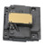 XP201 Printer Head Compact Lightweight Safe Durable ABS Easy Installation TX430 Printer Printhead for XP200 XP230 SX430