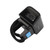 Wearable Ring Type Barcode Scanner USB Wired+2.4G+BT Three-mode Connection Support One-dimensional Barcode/QR  Scanning