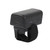 Wearable Ring Type Barcode Scanner USB Wired+2.4G+BT Three-mode Connection Support One-dimensional Barcode/QR  Scanning