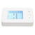 USB Programmer 8 Pin Interface Offline Programmer with 128G Memory Card for SPI DATA FLASH AVR STM32 STM8 N76E003