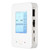 USB Programmer 8 Pin Interface Offline Programmer with 128G Memory Card for SPI DATA FLASH AVR STM32 STM8 N76E003