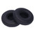 FYZ‑139 Ear Pad Earphone Cushion Cover Replacement Headphone Accessory PartsBlack