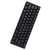 Mechanical Keyboard 61 Keys Dual Mode Color Backlit Gaming Universal Computer Accessories