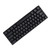 Mechanical Keyboard 61 Keys Dual Mode Color Backlit Gaming Universal Computer Accessories