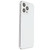 6.6in 4G Smartphone for Android 13 8GB 256GB Ultra Thin Unlocked Cell Phone 8MP 24MP Dual Cameras with White Bluetooth Earphones 100‑240V White US Plug