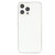 6.6in 4G Smartphone for Android 13 8GB 256GB Ultra Thin Unlocked Cell Phone 8MP 24MP Dual Cameras with White Bluetooth Earphones 100‑240V White US Plug