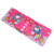 Computer Mouse Pad Washable Thickening Notebook Desktop Computer Rubber Mouse Mat 300 x 800 x 3mm / 11.8 x 31.5 x 0.1in Mouse Pad