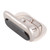 Bluetooth Earphone Multifunctional Digital Display Stable Transmission Wireless Earphones for Exercise
