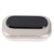 Bluetooth Earphone Multifunctional Digital Display Stable Transmission Wireless Earphones for Exercise