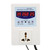 Digital LED Temperature Controller Waterproof Plug and Play Heating Cooling Thermostat for Breeding Aquariums 110‑240V EU Plug