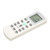 Air Conditioner Remote Control Replacement for Daikin DGS01 ECGS01 for YORK ECGS01 1 ECGS01 I for ACSON