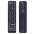 BN59‑01301A TV Controller Remote Control Replacement TV Accessories for Samsung n5300/nu6900