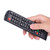 BN59‑01301A TV Controller Remote Control Replacement TV Accessories for Samsung n5300/nu6900