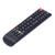 BN59‑01301A TV Controller Remote Control Replacement TV Accessories for Samsung n5300/nu6900