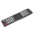 Replacement Remote Control Applicable for ERF‑32909HS ERF‑32904A Hl55xt770pzln3 LED TV