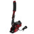 64 Bit PC USB Linear Game Handbrake SIM for Logitech G27 G25 G29 T500 T300 FANATECOSW LFS DIRT Red Black