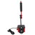 64 Bit PC USB Linear Game Handbrake SIM for Logitech G27 G25 G29 T500 T300 FANATECOSW LFS DIRT Red Black