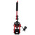 64 Bit PC USB Linear Game Handbrake SIM for Logitech G27 G25 G29 T500 T300 FANATECOSW LFS DIRT Red Black